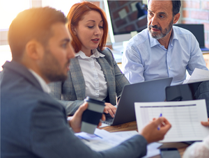 Home Page Rectangle Feature 3 Image