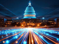 Web Image Fed RAMP 20 X Blog 1 2