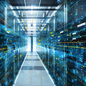 Adobe Stock 200146313 1