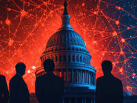 Web Image Fed RAMP 20 X A Bold Vision or a Risky Bet 2