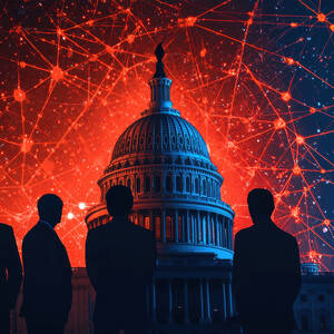 Web Image Fed RAMP 20 X A Bold Vision or a Risky Bet 2