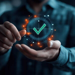 Web Image CMMC Blog Post James Masella 2