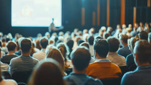 Adobe Stock 895236687 web Opt 1080p