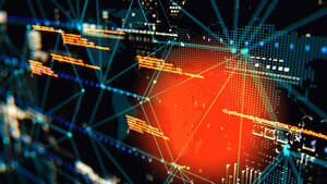 Adobe Stock 192800992