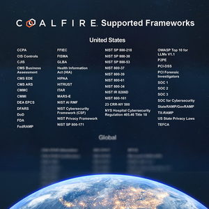 CF Global Frameworks2 prevue sq nomag