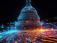 Web Image Fed RAMP 20 X Blog Post 2