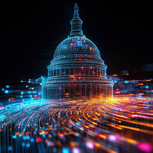 Web Image Fed RAMP 20 X Blog Post 2