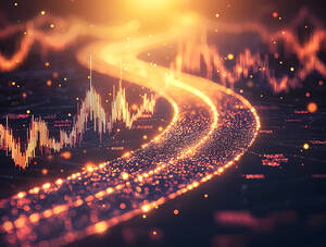 Adobe Stock 1068839978 opt