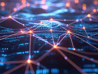 Web Image AI Blog Post Joe Marta 2