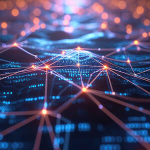 Web Image AI Blog Post Joe Marta 2