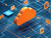 Web Image ATO Update Blog 3