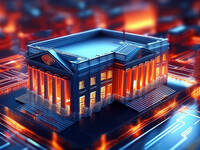 Web Image ATO Update Blog