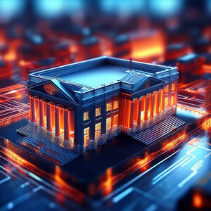 Web Image ATO Update Blog