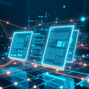 Web Image Automation Blog Post