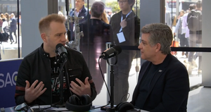 From Red Teams to Real Impact Bringing Artistry Precision to Cybersecurity Programs Coalfire You Tube 05 08 2025 04 36 PM