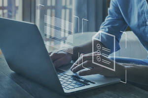 Coalfire NIST Privacy Framework Checklist