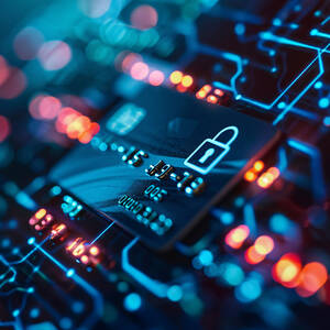 Web Image PIN Program Change Blog