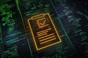 Adobe Stock 758564123 1 web Opt 1080p