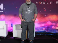 Web Image RAM Pcon 2025