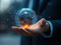 Web Imge ISO 42001 ANAB