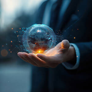 Web Imge ISO 42001 ANAB