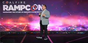 Adam Shnider RAM Pcon 2025 wide