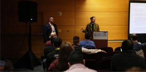 Doug Francis Ryan O Daniel RAM Pcon 2025 wide