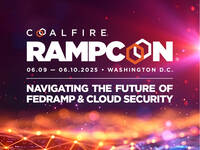 Web Image RAM Pcon 2025 1 1