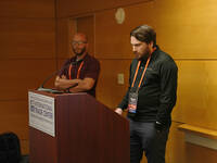 Automating Fed RAMPCICD