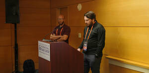 Automating Fed RAMPCICD