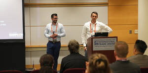 Future of Fed RAMP Assessmets