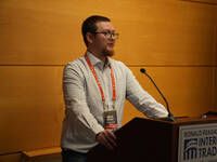 Container Encryption