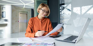 Vendor Consolidation Blog Post Wide