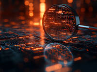 Adobe Stock 1018991567 opt