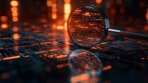 Adobe Stock 1018991567 opt