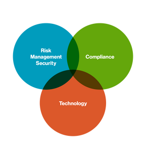 Infographic Healthcare GRC Bub Page 2 new