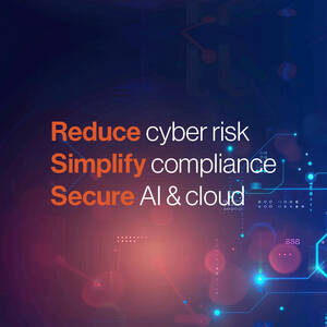 Web Image Gov Fwd Summit Event Page