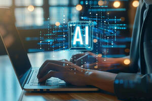 Coalfire AI Governance