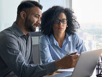 Web Imge International Partnerships Blog