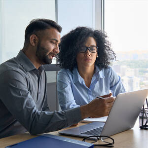 Web Imge International Partnerships Blog