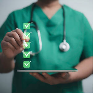 Web Image Healthcare GRC Microsite EDE