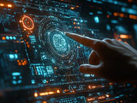 Web Image From Insider Threat to Personnel Security Blog