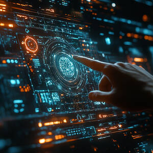 Web Image From Insider Threat to Personnel Security Blog