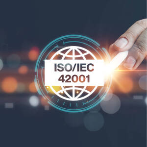 Augment AI Press Release