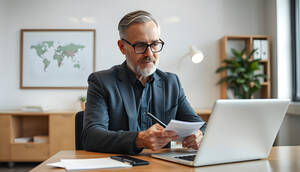 Adobe Stock 942270557