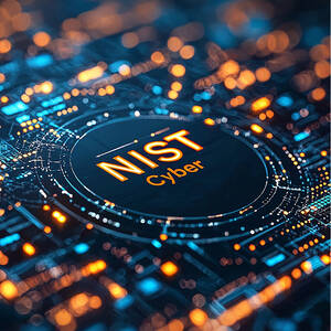 NIST 800 53 Gateway to a global success strategy Mukund Cadambi Blog Post