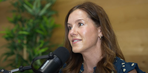 Karen Laughton on Fed RAMP 20 X AI and the Future of Compliance