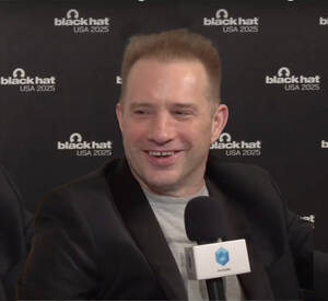 Cube Interview BH25 Thumbnail Hex