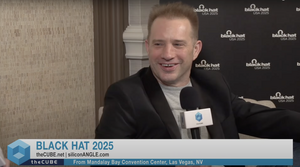 Cube Interview BH25 Thumbnail Horizontal