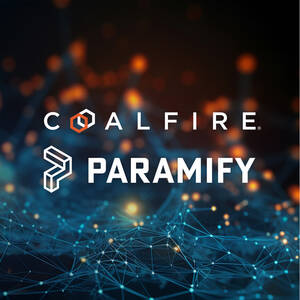 Web Image Paramify Webinar